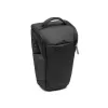 Mala de ombro Manfrotto Advanced III L preta