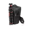 Mala de ombro Manfrotto Advanced III L preta