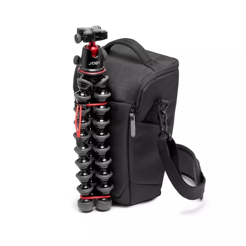 Mala de ombro Manfrotto Advanced III L preta