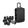 Mala com rodas Manfrotto Advanced III
