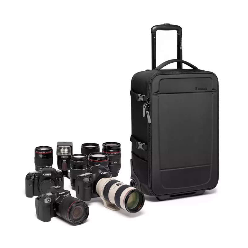 Mala com rodas Manfrotto Advanced III
