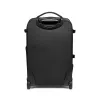 Mala com rodas Manfrotto Advanced III