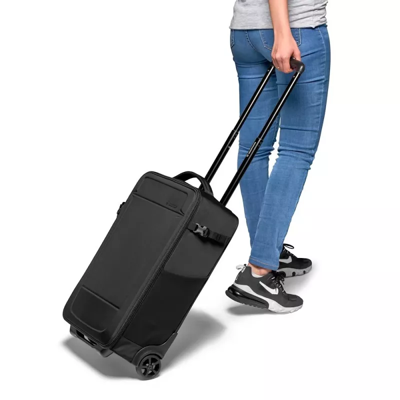 Mala com rodas Manfrotto Advanced III