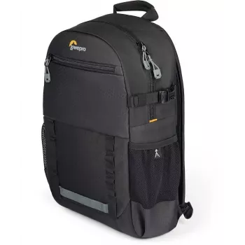 Mochila Lowepro Adventura BP 150 III