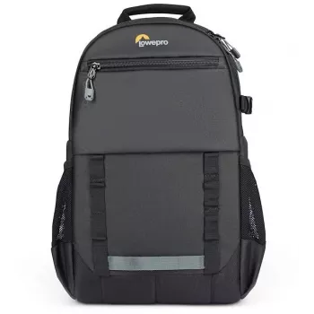 Mochila Lowepro Adventura BP 150 III