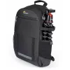 Lowepro Adventura BP 150 III