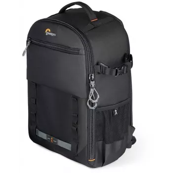 Mochila Lowepro Adventura BP 300 III