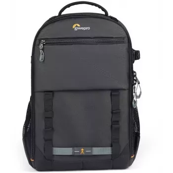 Mochila Lowepro Adventura BP 300 III