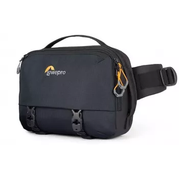 Lowepro Sling Pack Trekker Lite SLX 12 preto