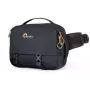 Lowepro Sling Pack Trekker Lite SLX 12 preto