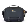 Lowepro Sling Pack Trekker Lite SLX 12 preto