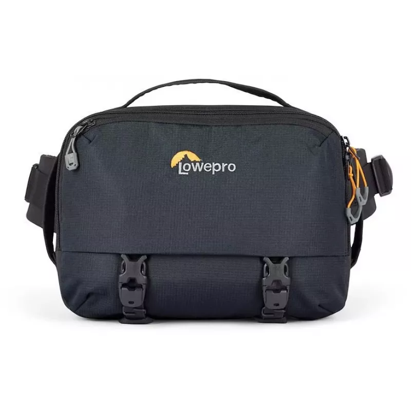 Lowepro Sling Pack Trekker Lite SLX 12 preto