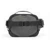 Lowepro Sling Pack Trekker Lite SLX 12 preto