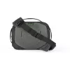 Lowepro Sling Pack Trekker Lite SLX 12 preto