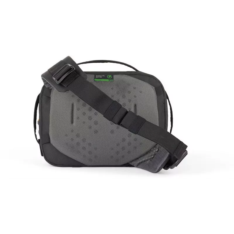 Lowepro Sling Pack Trekker Lite SLX 12 preto