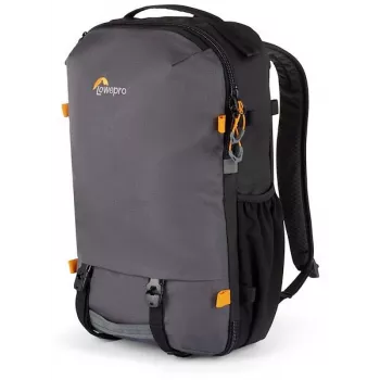 Lowepro Trekker LT BP 250 mochila para câmara cinzenta
