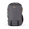 Lowepro Trekker LT BP 250 mochila para câmara cinzenta