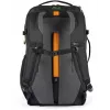 Lowepro Trekker LT BP 250 mochila para câmara cinzenta