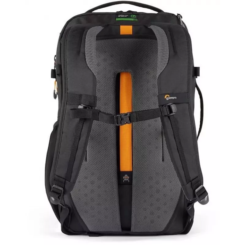 Lowepro Trekker LT BP 250 mochila para câmara cinzenta