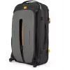 Lowepro Trekker LT BP 250 mochila para câmara cinzenta