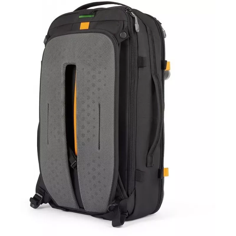 Lowepro Trekker LT BP 250 mochila para câmara cinzenta