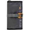 Lowepro GearUp Wrap cinzento escuro