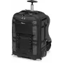 Lowepro Pro Trekker RLX 450 AW II cinzento