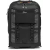 Lowepro Pro Trekker RLX 450 AW II cinzento