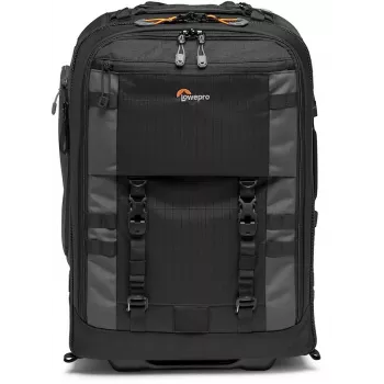 Lowepro Pro Trekker RLX 450 AW II cinzento