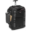Lowepro Pro Trekker RLX 450 AW II cinzento