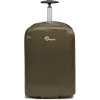 Lowepro Pro Trekker RLX 450 AW II cinzento