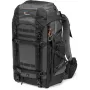 Lowepro Pro Trekker BP 550 AW II mochila para câmara cinzenta