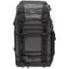 Lowepro Pro Trekker BP 550 AW II mochila para câmara cinzenta