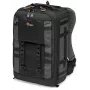 Lowepro Pro Trekker BP 350 AW II mochila para câmara cinzenta