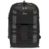 Lowepro Pro Trekker BP 350 AW II mochila para câmara cinzenta