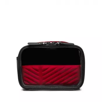 Manfrotto Pro Light Tech Organizer S - preto