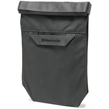 Bolsa térmica Manfrotto Alpha Shot
