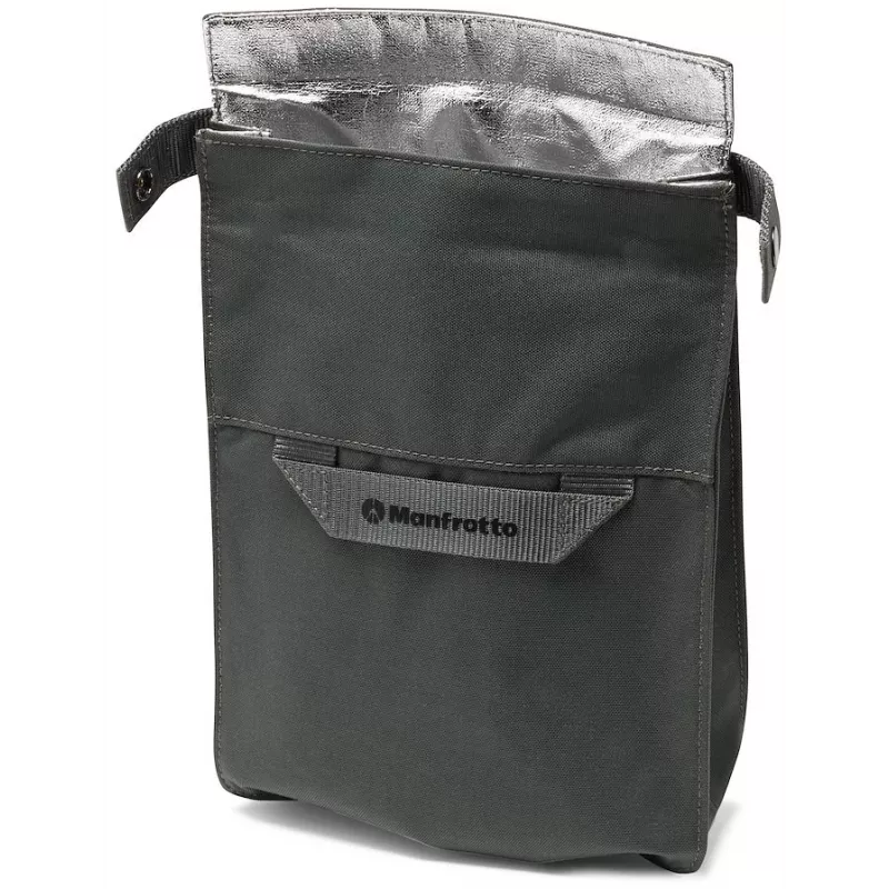 Bolsa térmica Manfrotto Alpha Shot