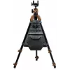 Bolsa térmica Manfrotto Alpha Shot
