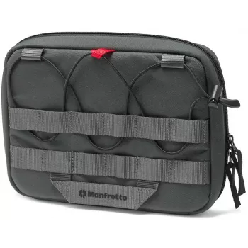 Manfrotto Alpha Shot Field Pouch