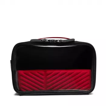 Manfrotto Pro Light Tech Organizer M preto