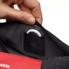 Manfrotto Pro Light Tech Organizer M preto