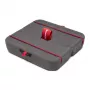 Gaveta Manfrotto Pro Light Cineloader