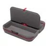 Gaveta Manfrotto Pro Light Cineloader