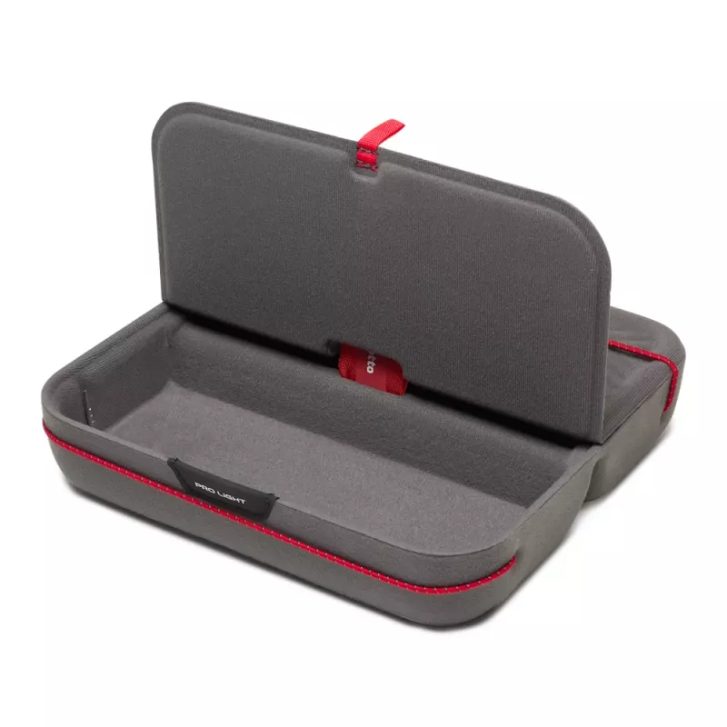 Gaveta Manfrotto Pro Light Cineloader