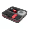 Gaveta Manfrotto Pro Light Cineloader