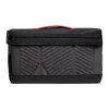 Manfrotto Pro Light Dividers para Cineloader