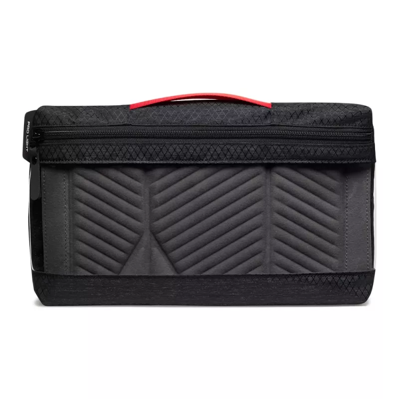 Manfrotto Pro Light Dividers para Cineloader