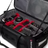 Manfrotto Pro Light Dividers para Cineloader