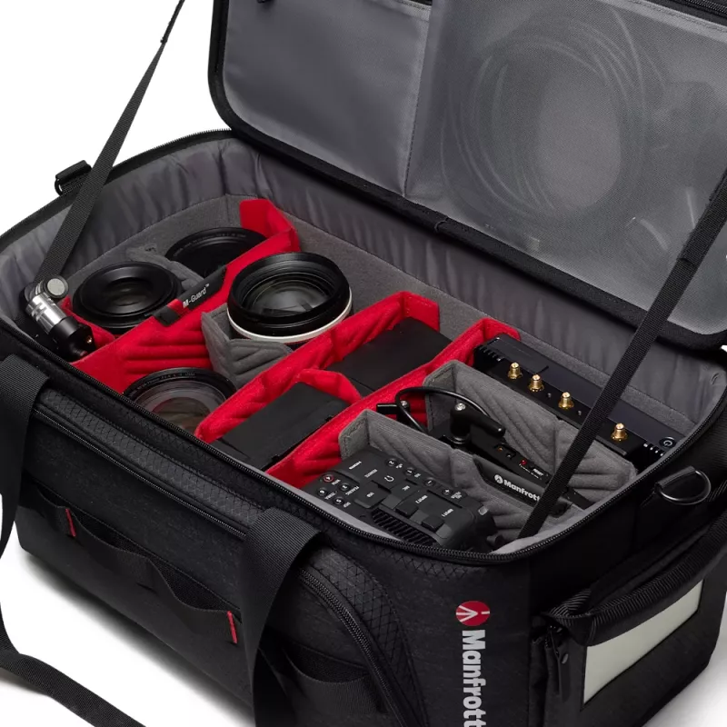 Manfrotto Pro Light Dividers para Cineloader